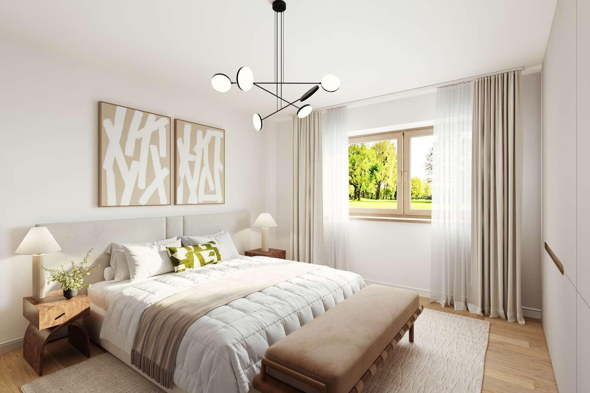 HY43 - 80993 München