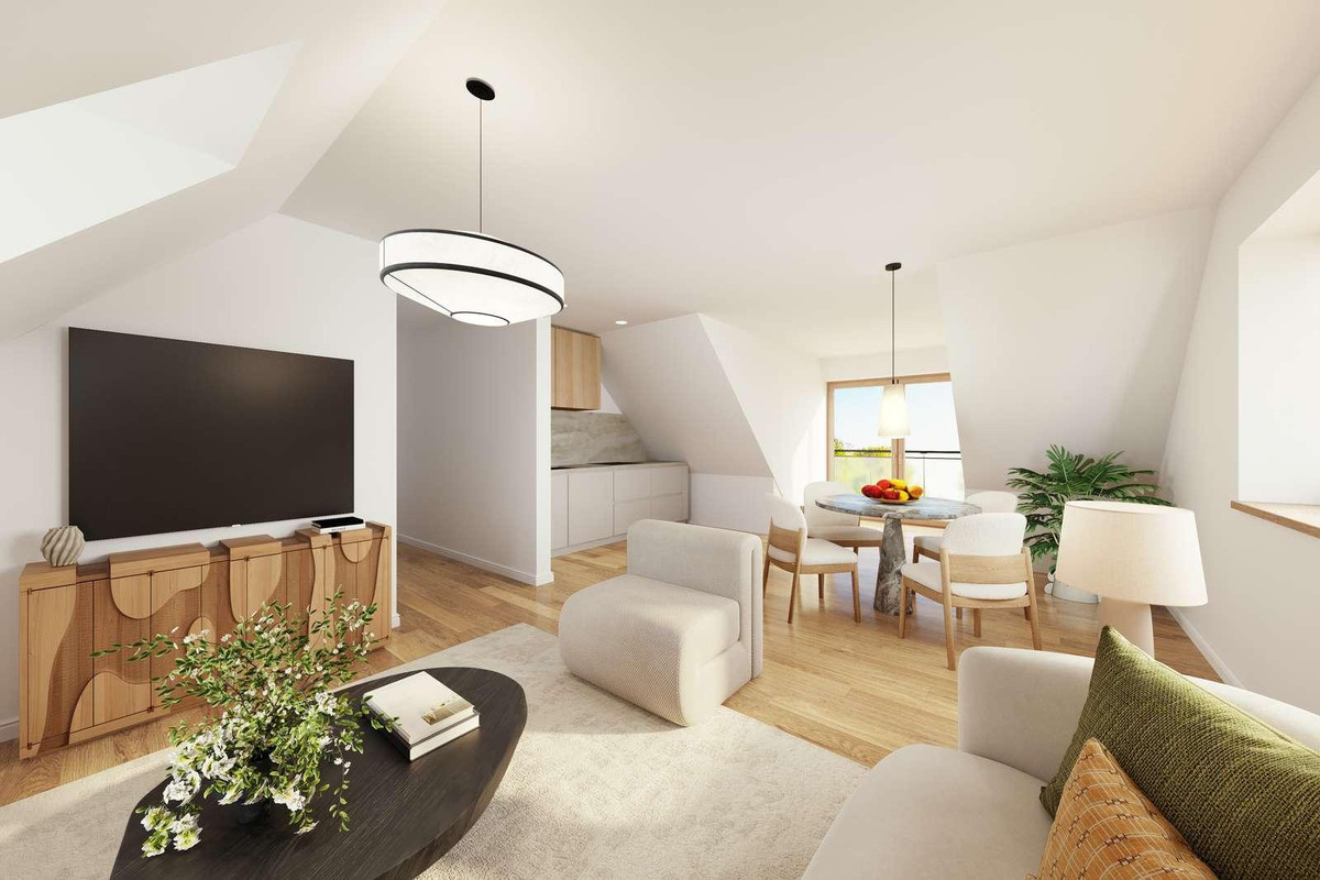 HY43 - 80993 München