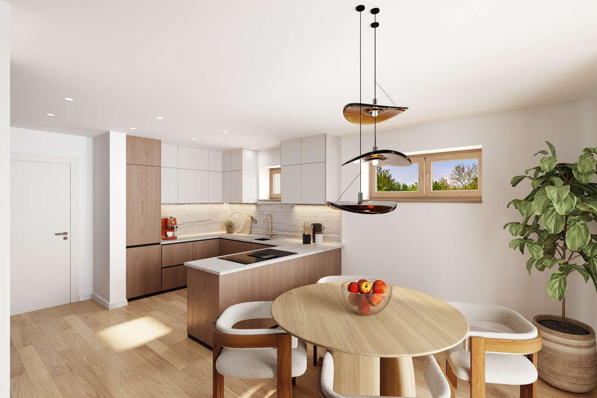 HY43 - 80993 München