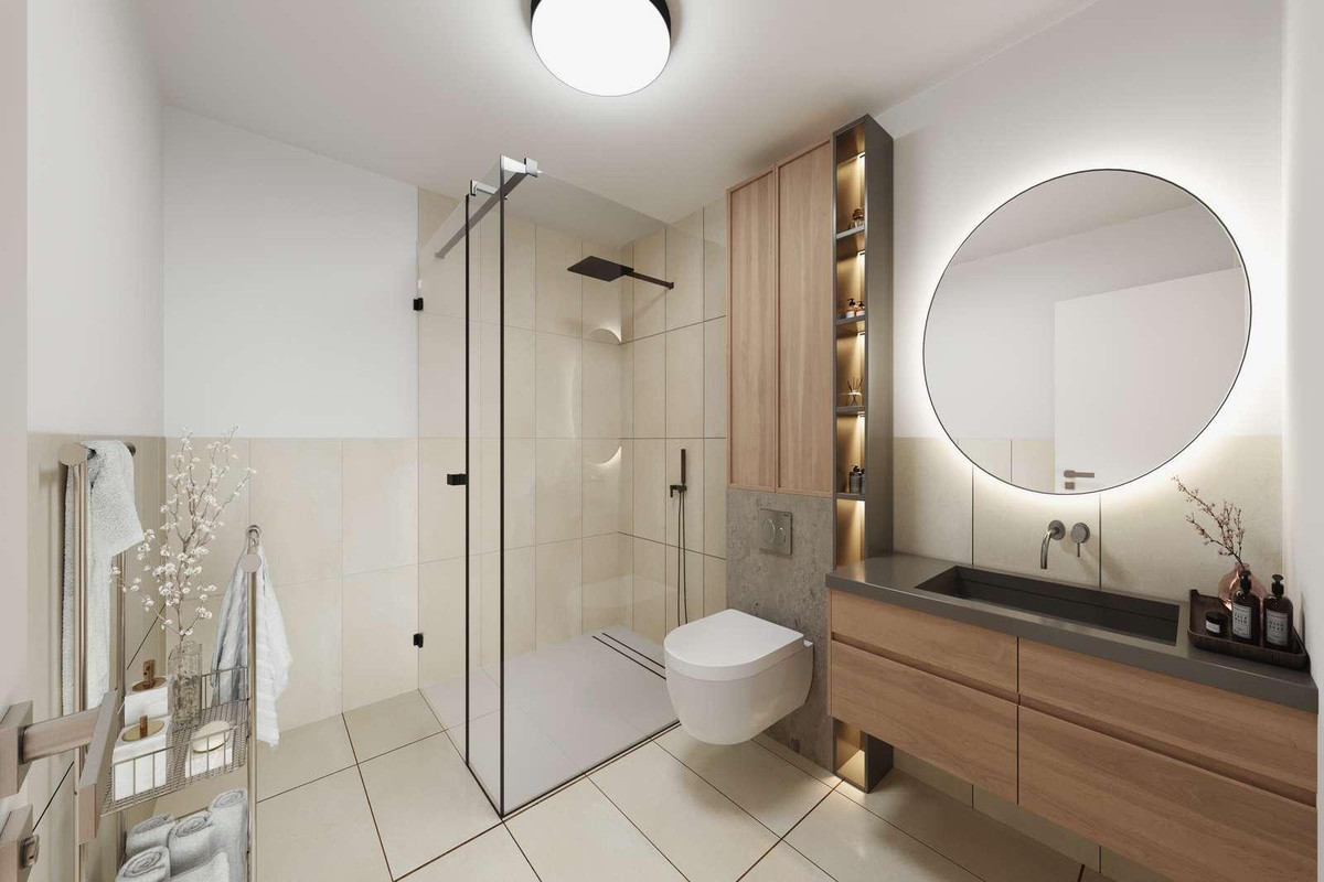 HY43 - 80993 München