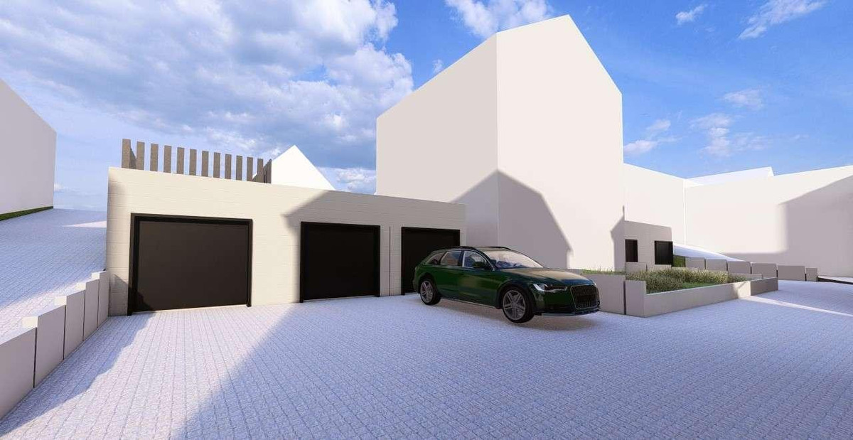 IDEAL wohnen in Sörgenloch