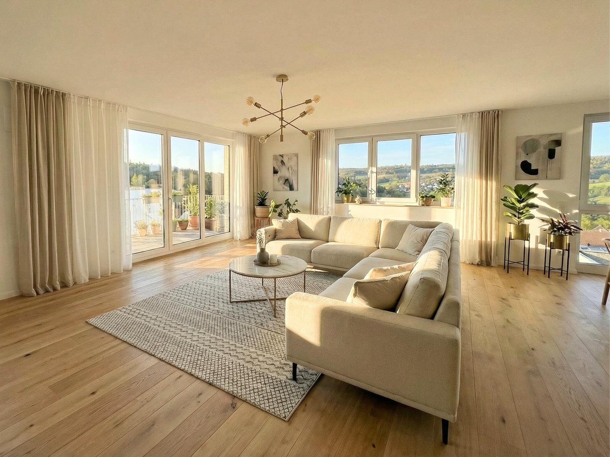 Die Schillers: N°35 und N°37 Schiller