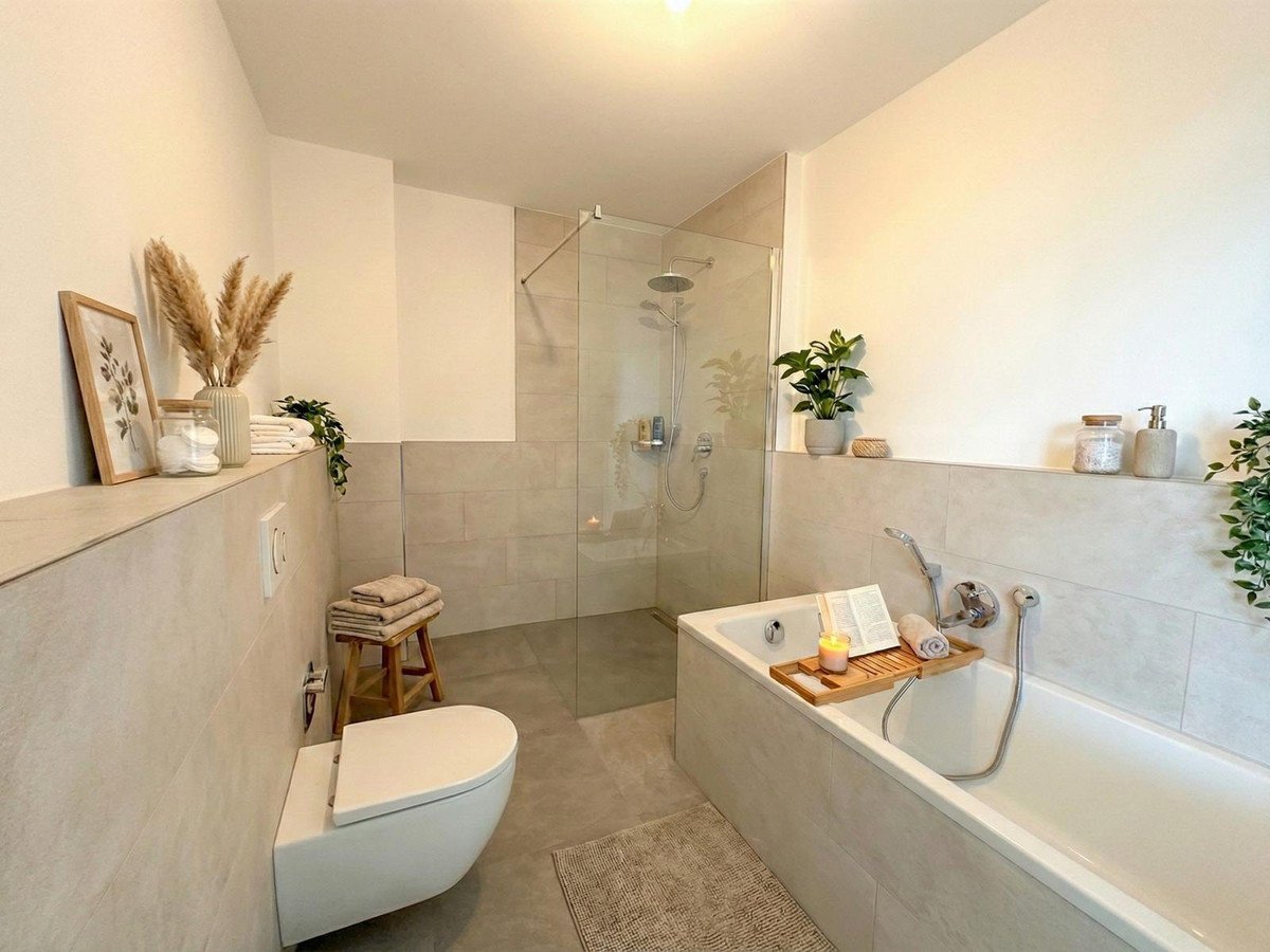 Die Schillers: N°35 und N°37 Schiller