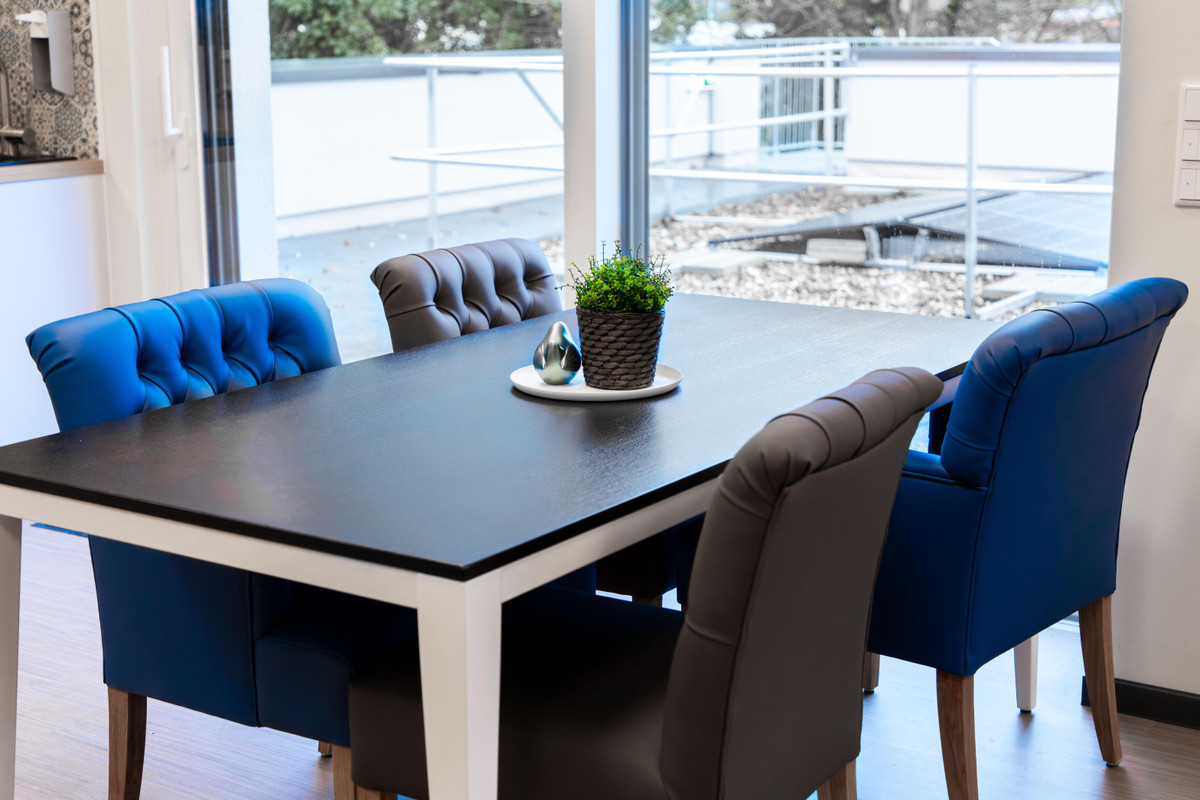 Fertiger Neubau mit 10 % AfA - Betreutes Wohnen in Herne