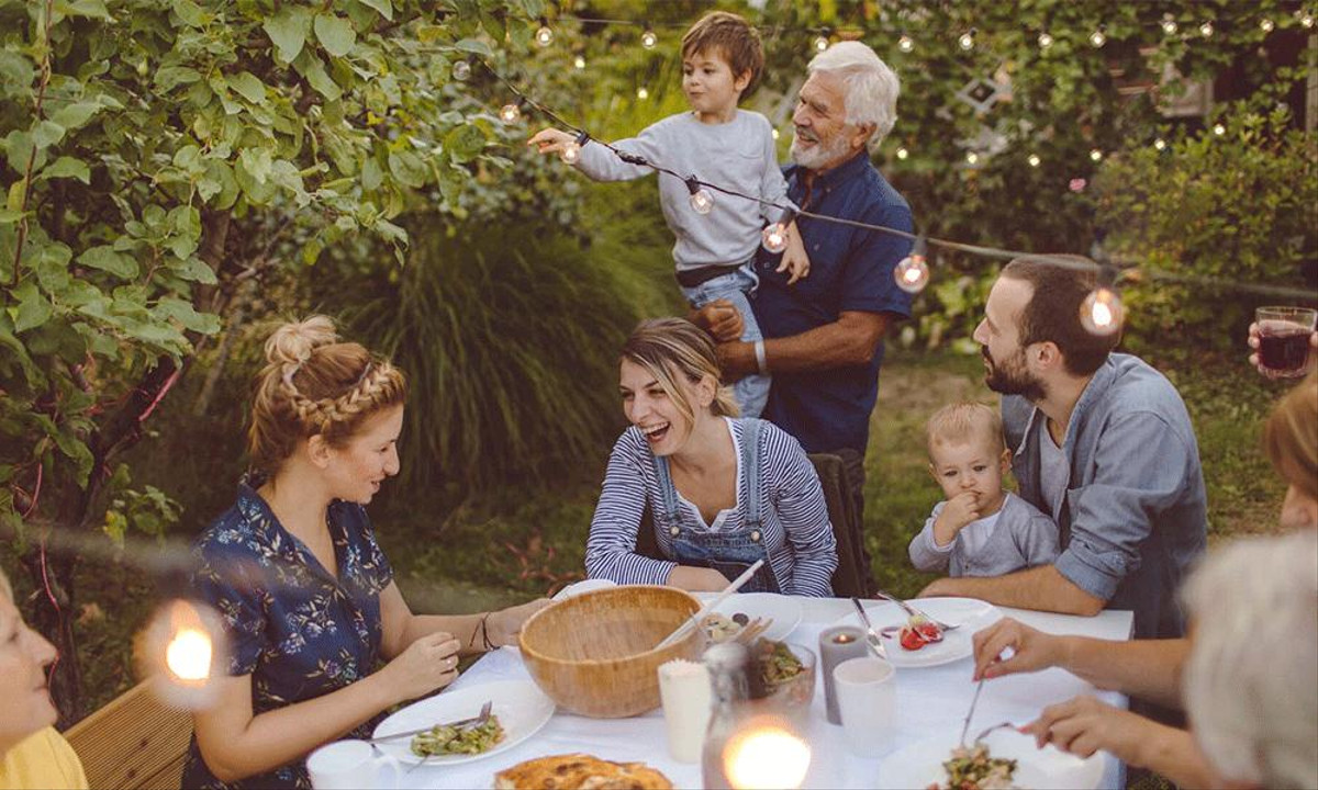 Gartenstadt Karlshorst Häuser