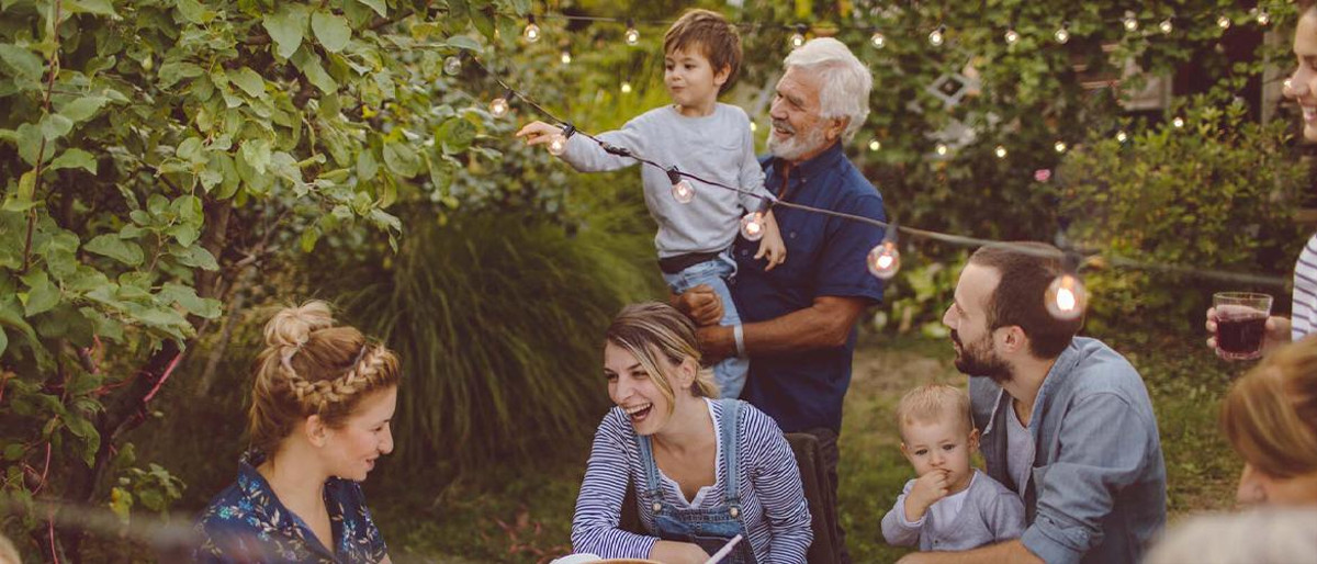 Gartenstadt Karlshorst Wohnungen