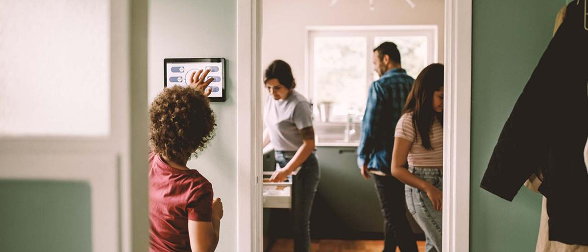 Gartenstadt Karlshorst Wohnungen