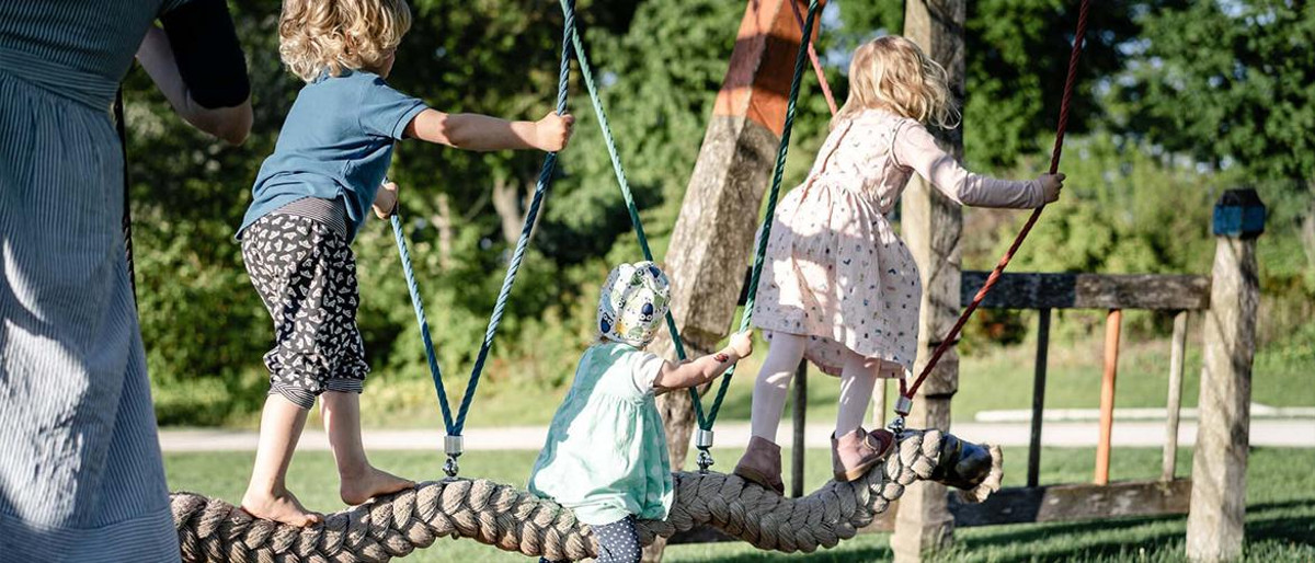 Gartenstadt Karlshorst Wohnungen