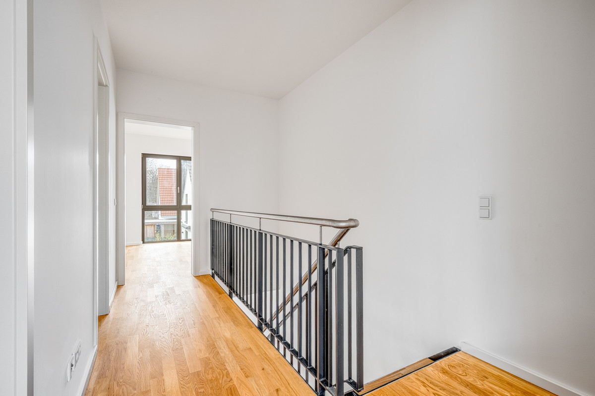 Potsdamer Straße 99