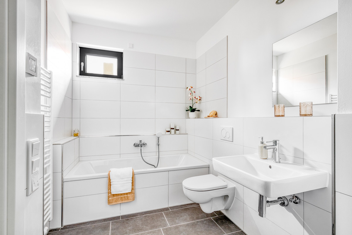 Potsdamer Straße 99