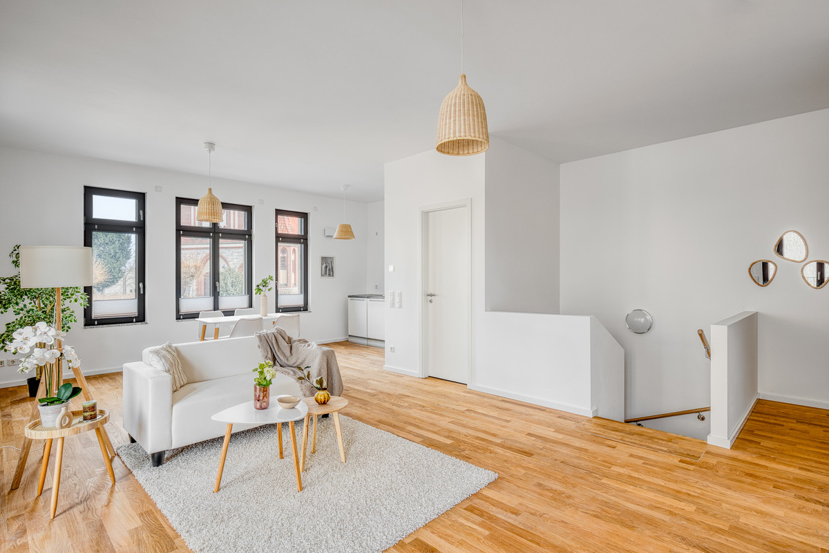 Potsdamer Straße 99