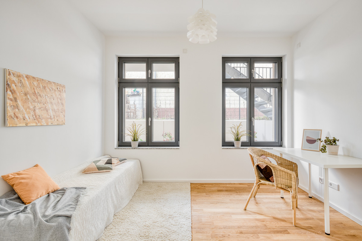 Potsdamer Straße 99