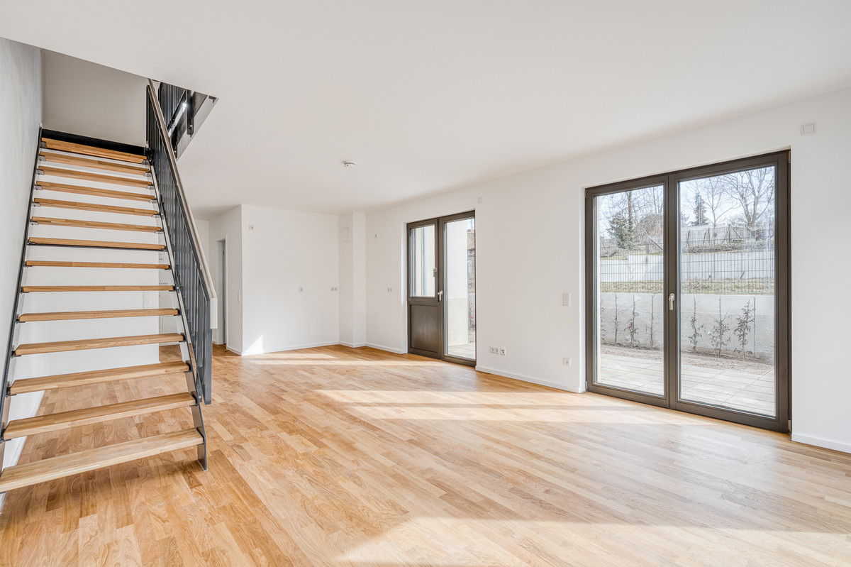 Potsdamer Straße 99