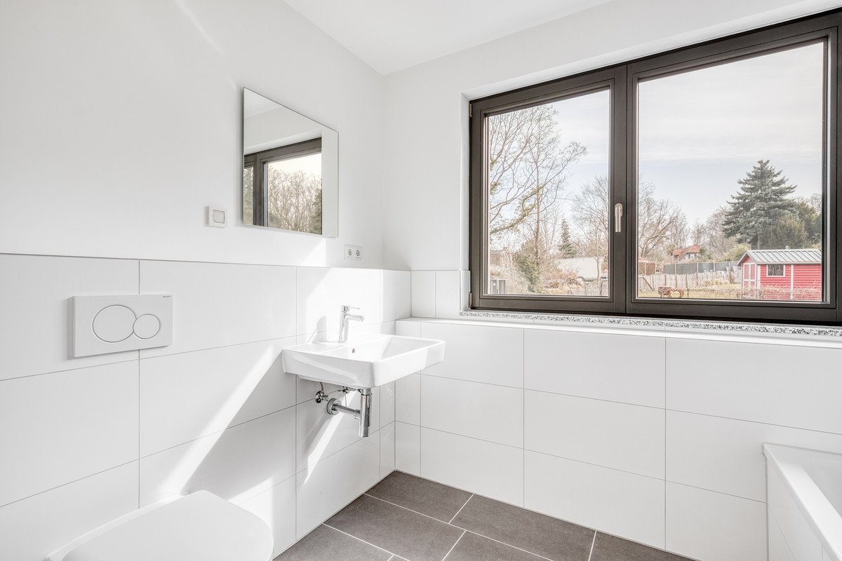 Potsdamer Straße 99