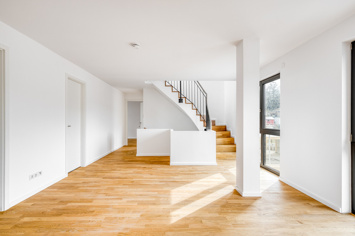 Potsdamer Straße 99