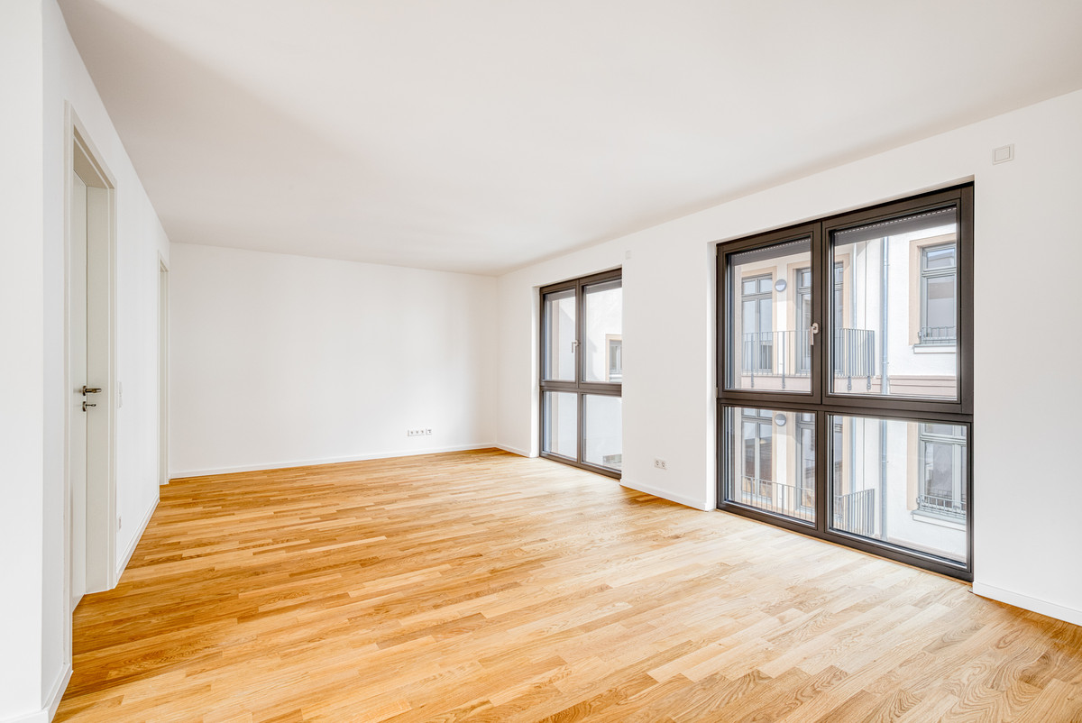 Potsdamer Straße 99