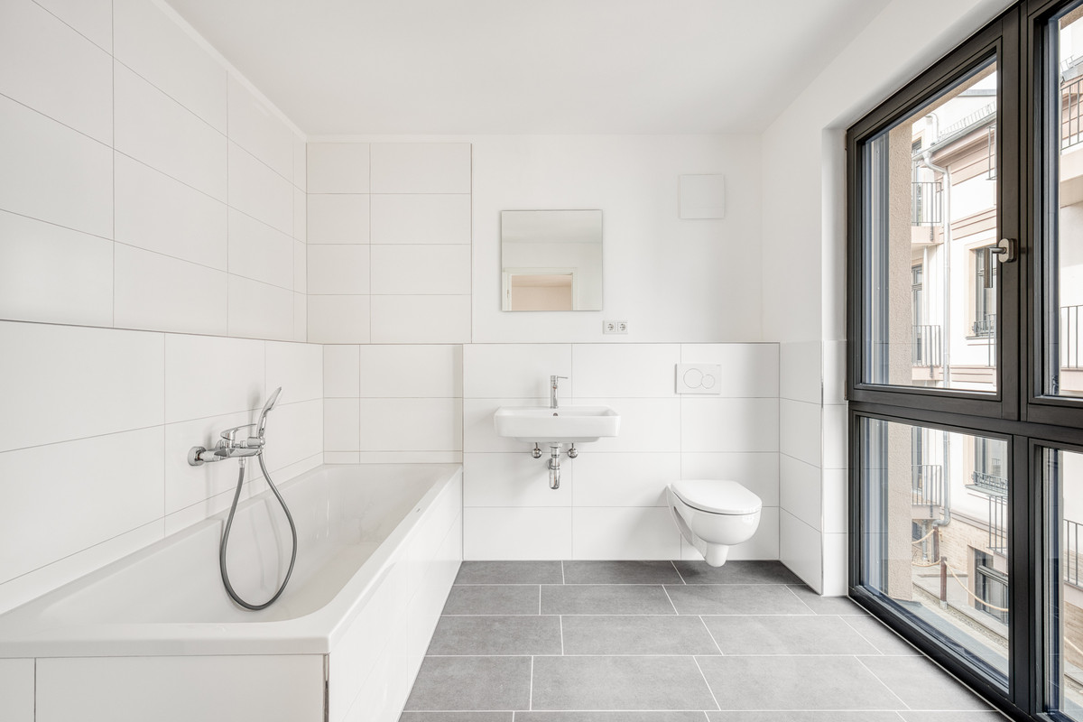 Potsdamer Straße 99