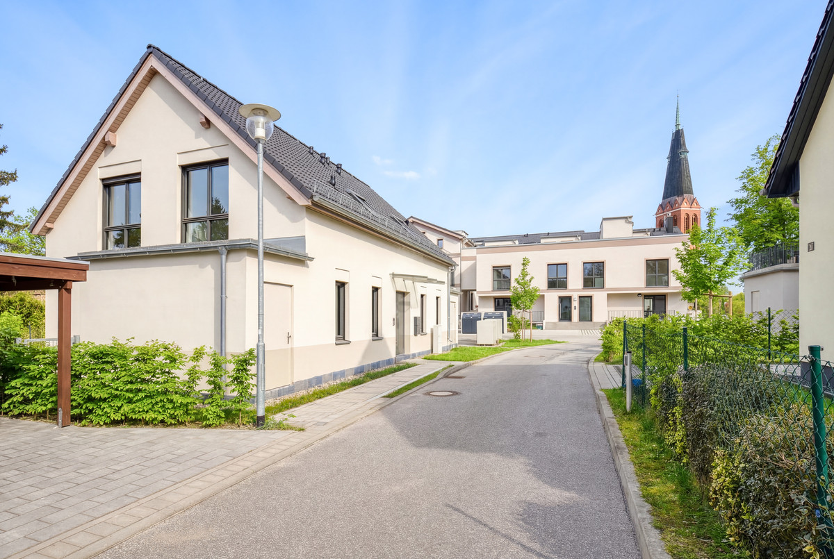 Potsdamer Straße 99