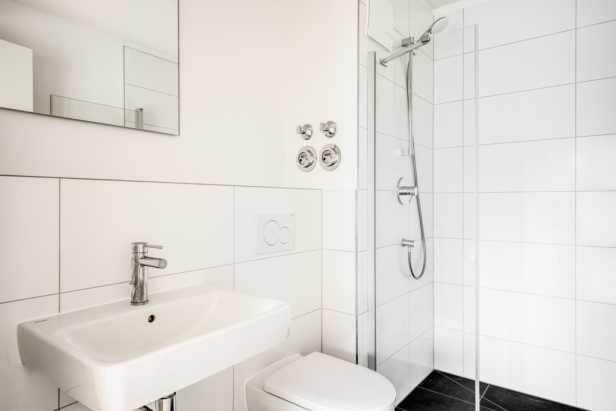 Potsdamer Straße 99