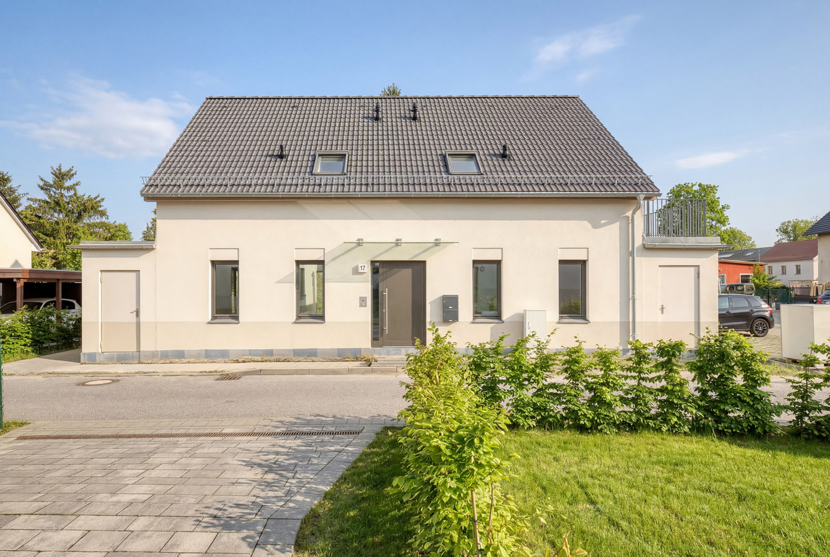 Potsdamer Straße 99