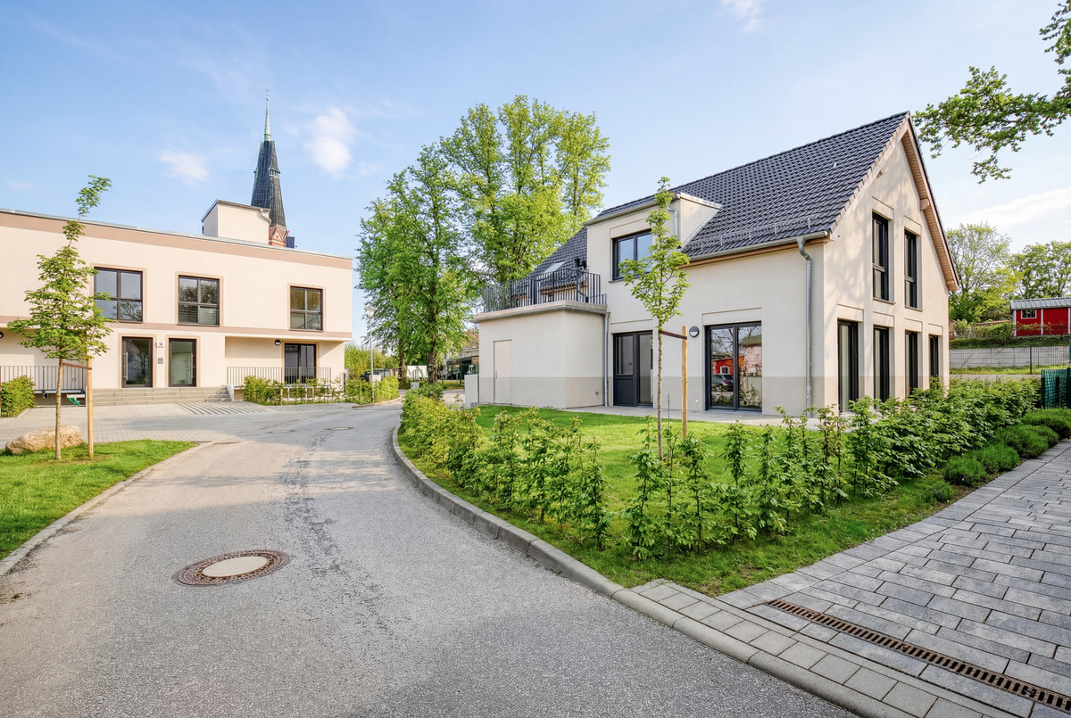 Potsdamer Straße 99