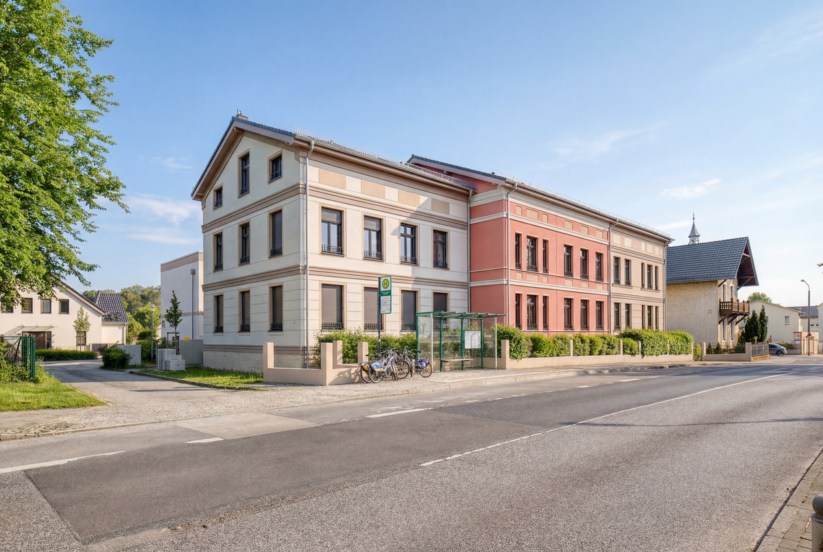 Potsdamer Straße 99