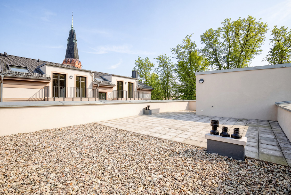 Potsdamer Straße 99