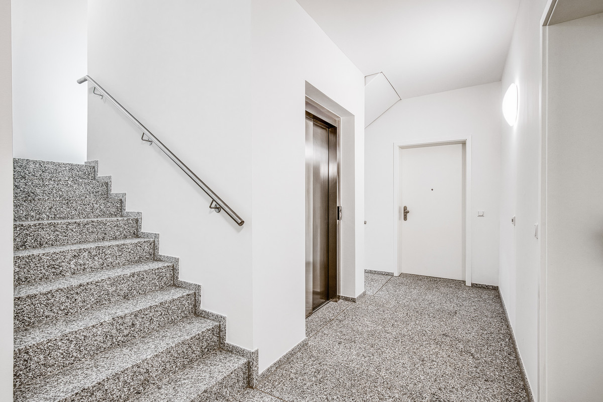 Potsdamer Straße 99