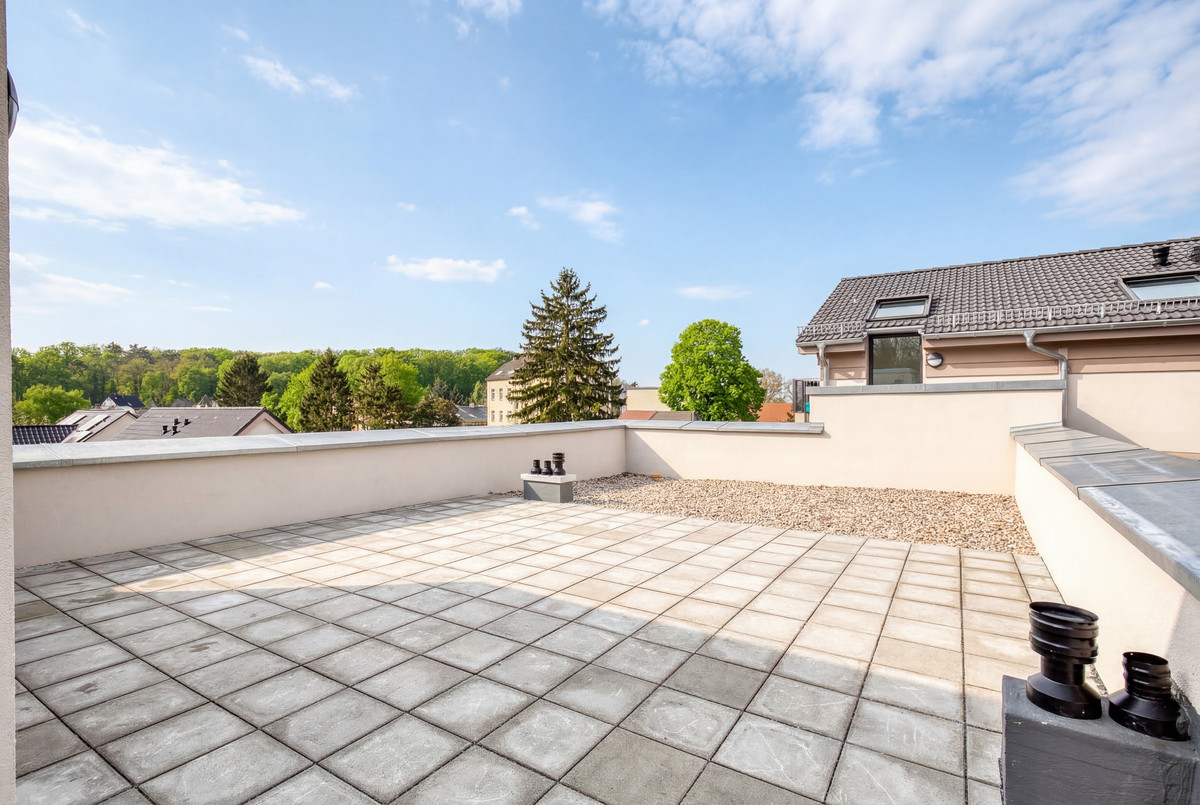 Potsdamer Straße 99