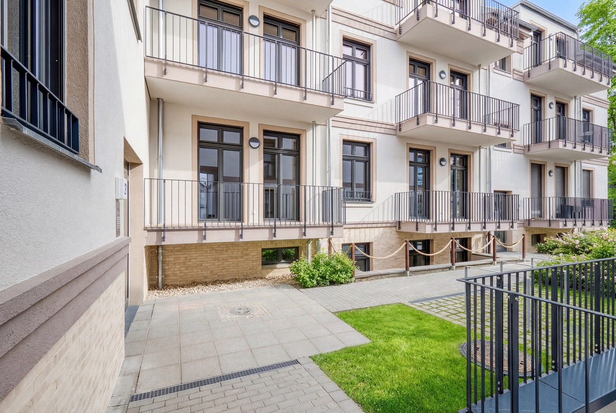 Potsdamer Straße 99