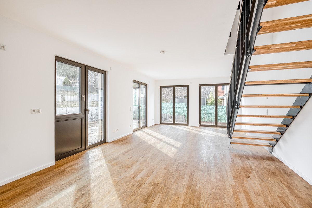 Potsdamer Straße 99