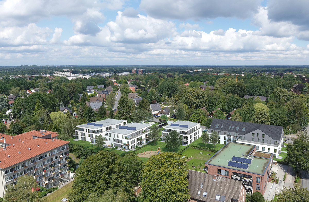 Stadt.Land.Alstertal