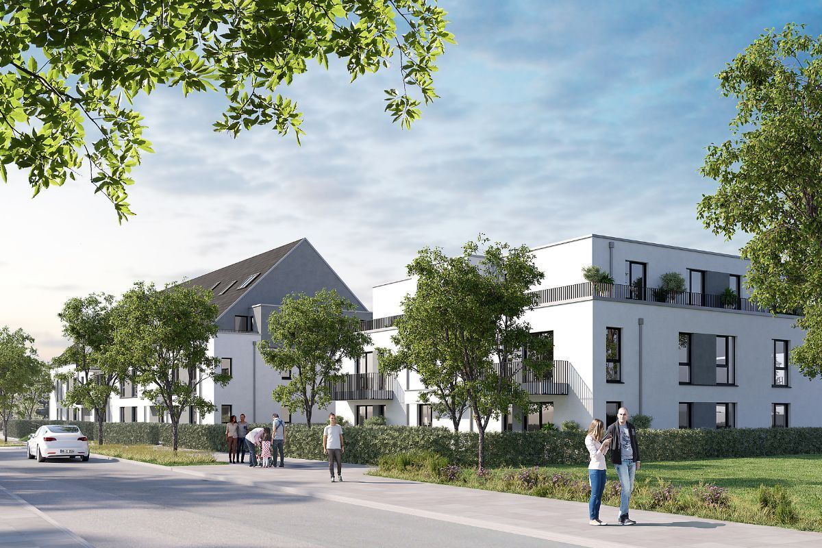 Stadt.Land.Alstertal