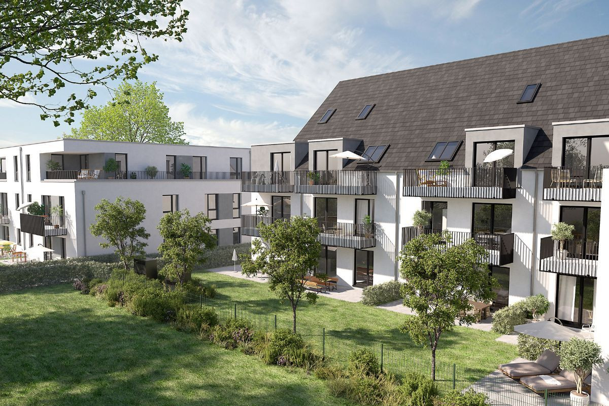 Stadt.Land.Alstertal