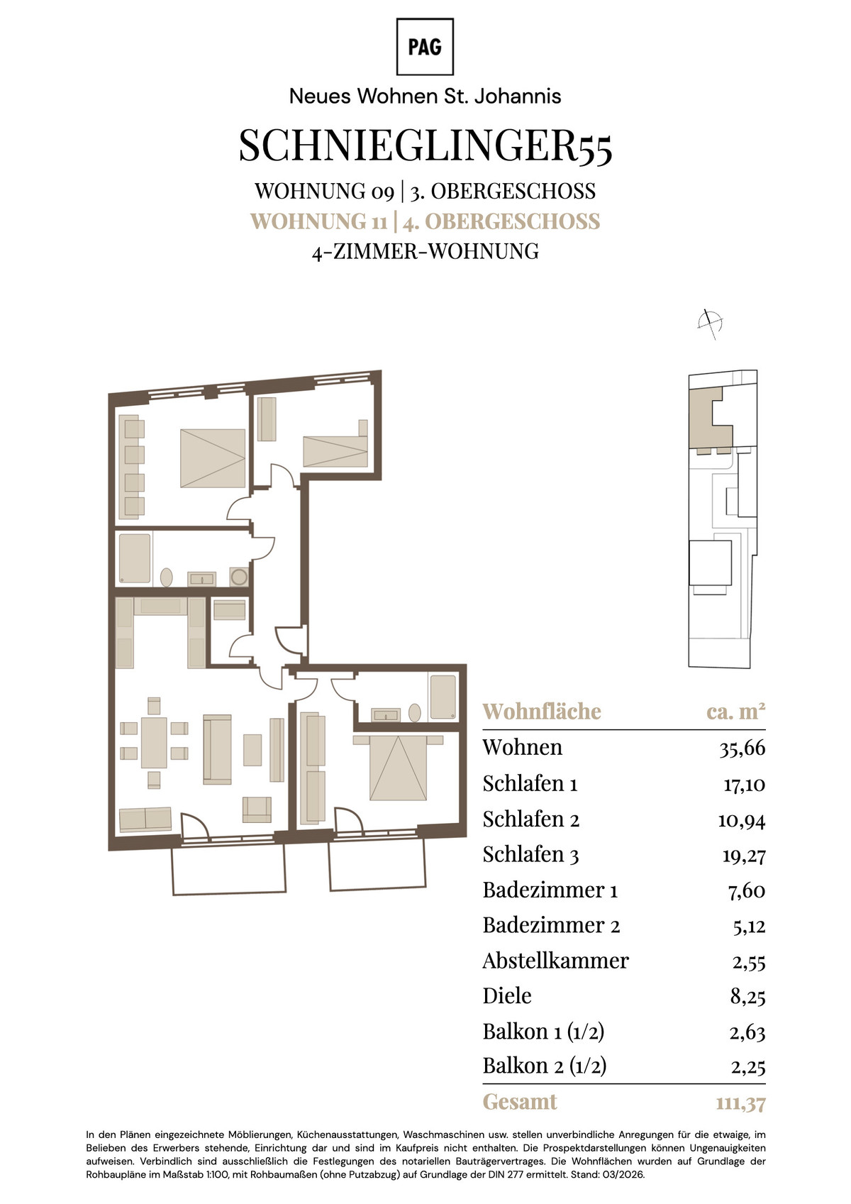 SCHNIEGLINGER55