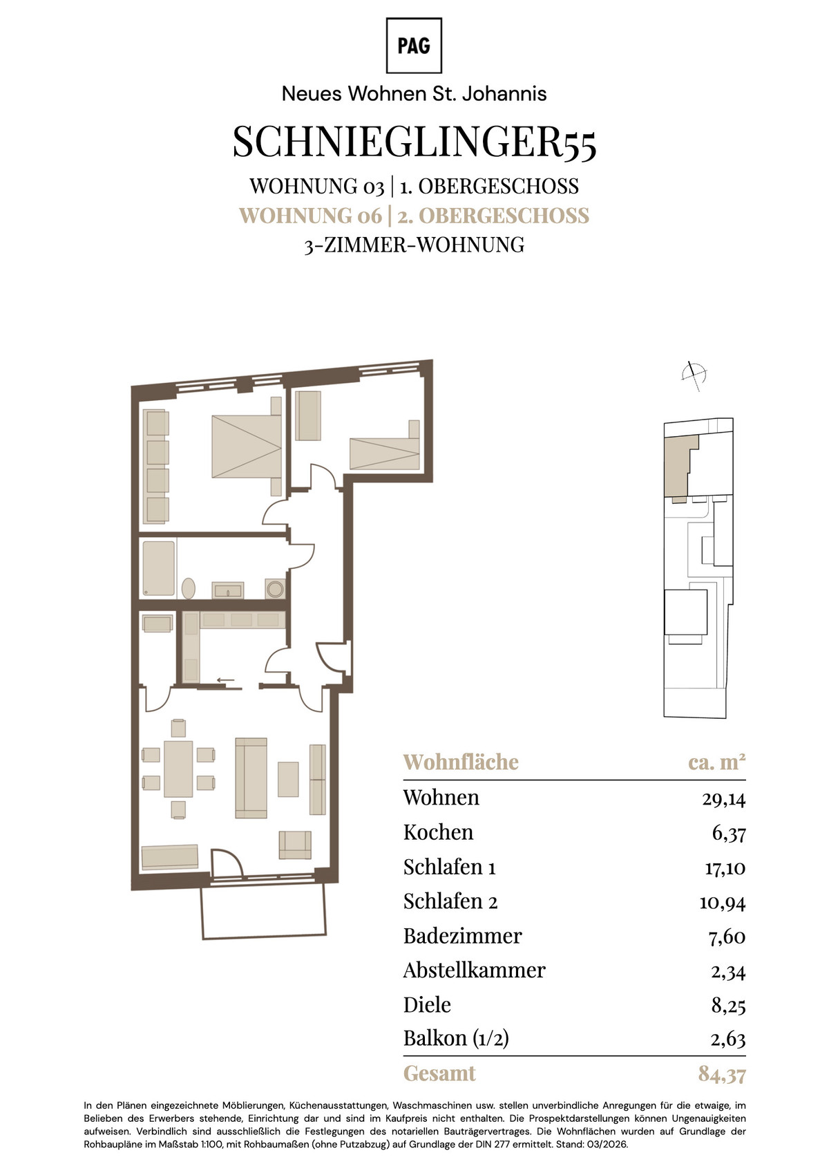 SCHNIEGLINGER55