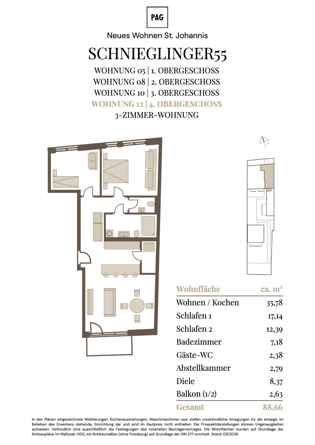 SCHNIEGLINGER55