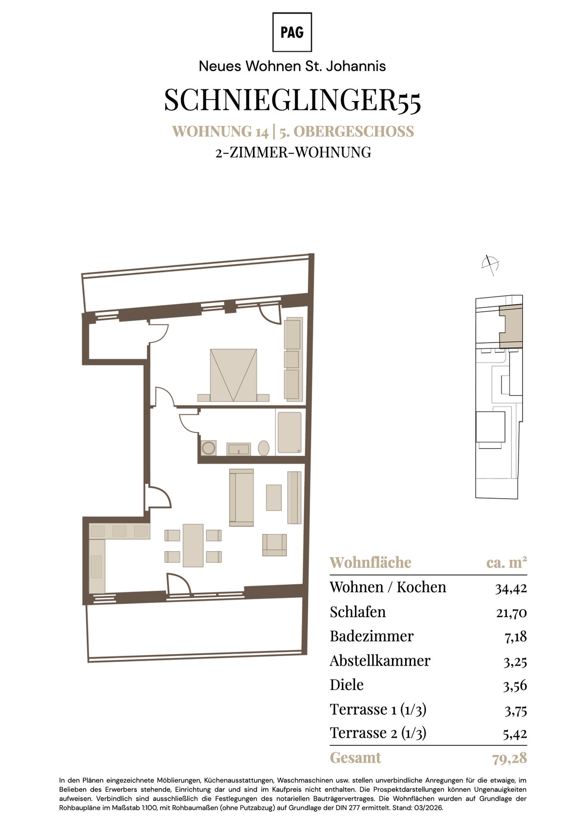 SCHNIEGLINGER55