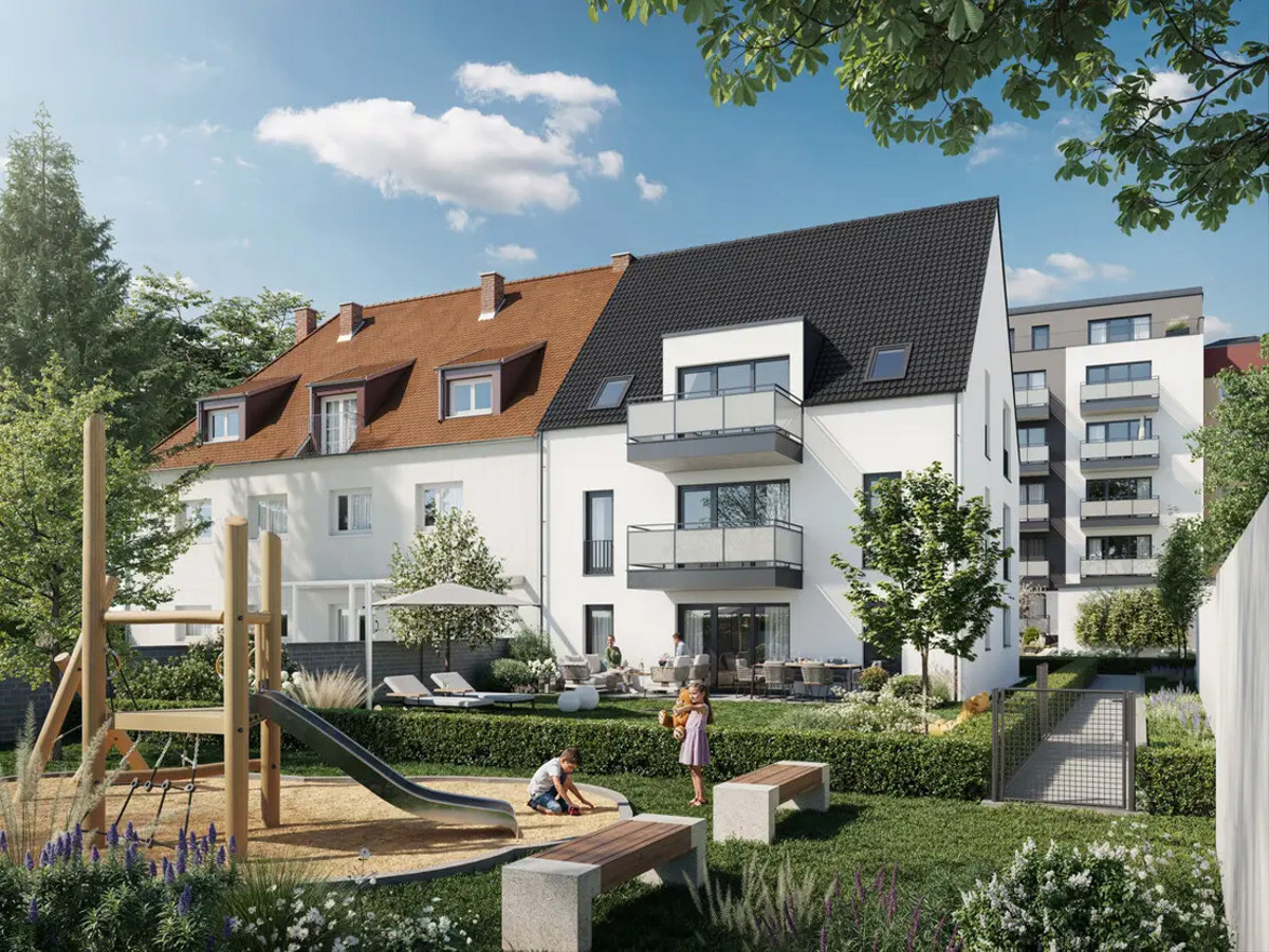 SCHNIEGLINGER55
