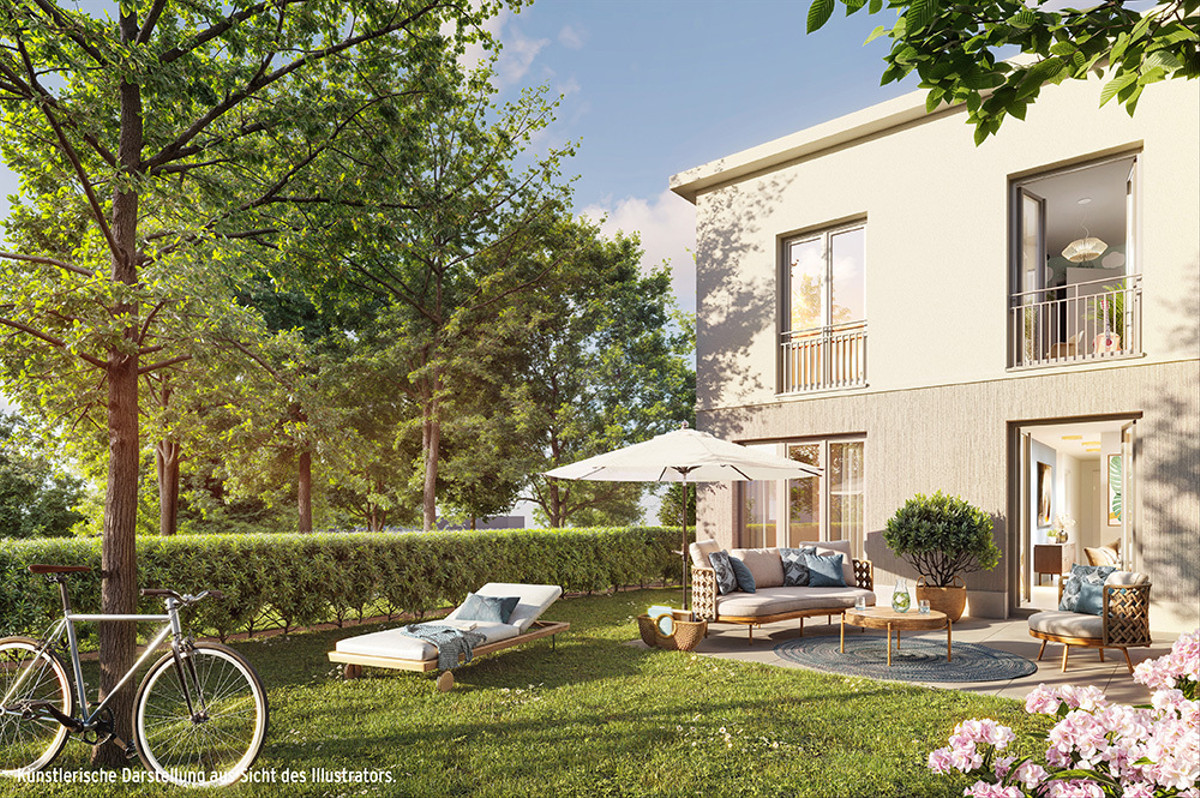 LOOP