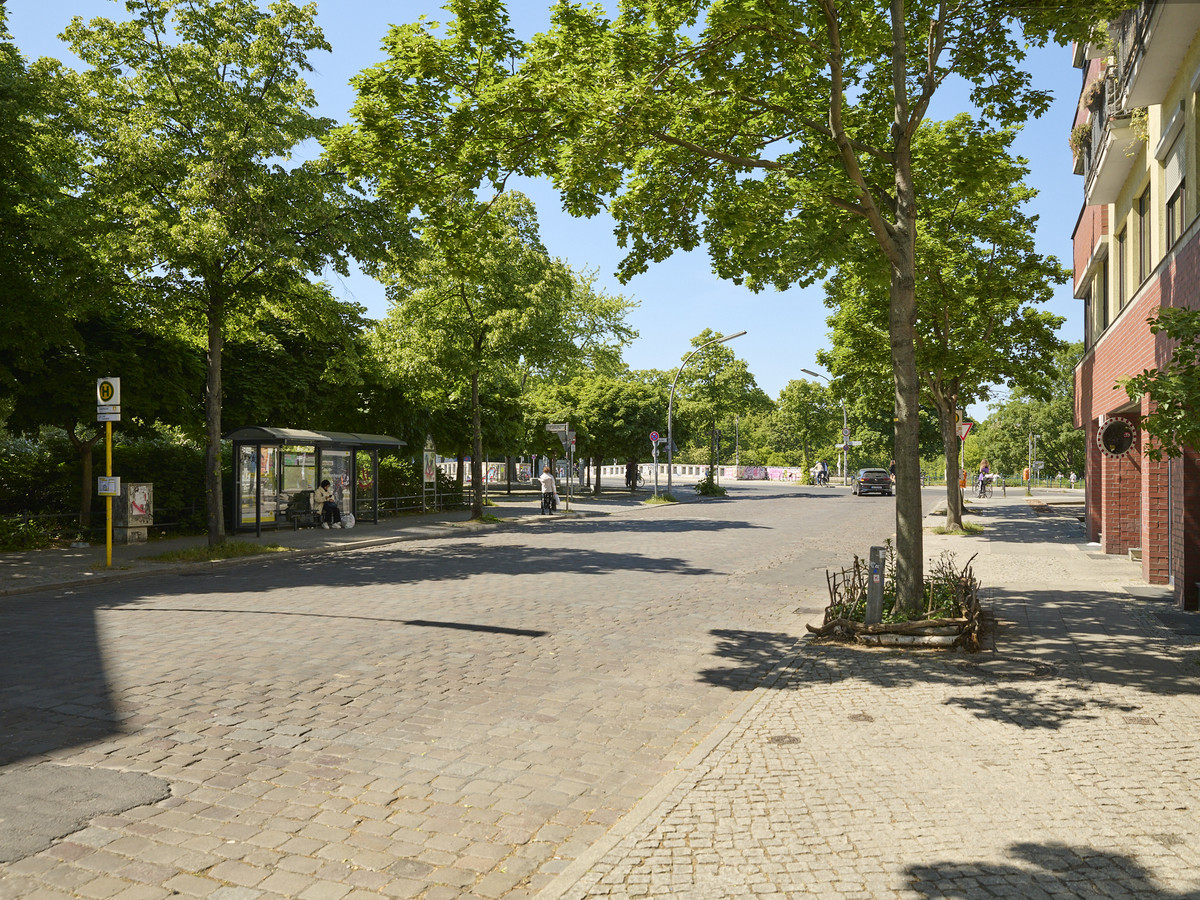 Harzer Straße 118