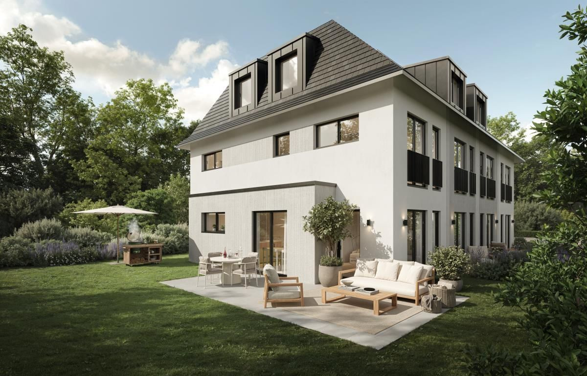 Brachvogelstraße 4