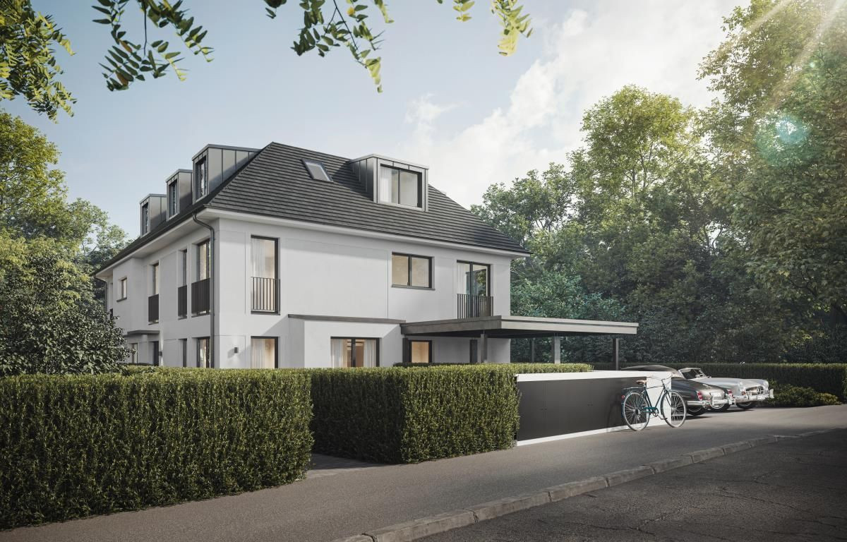 Brachvogelstraße 4