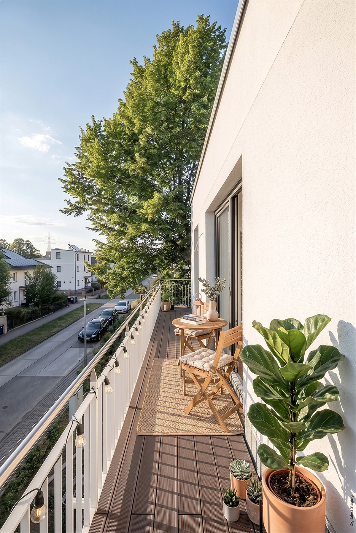 Beilsteiner Straße 2