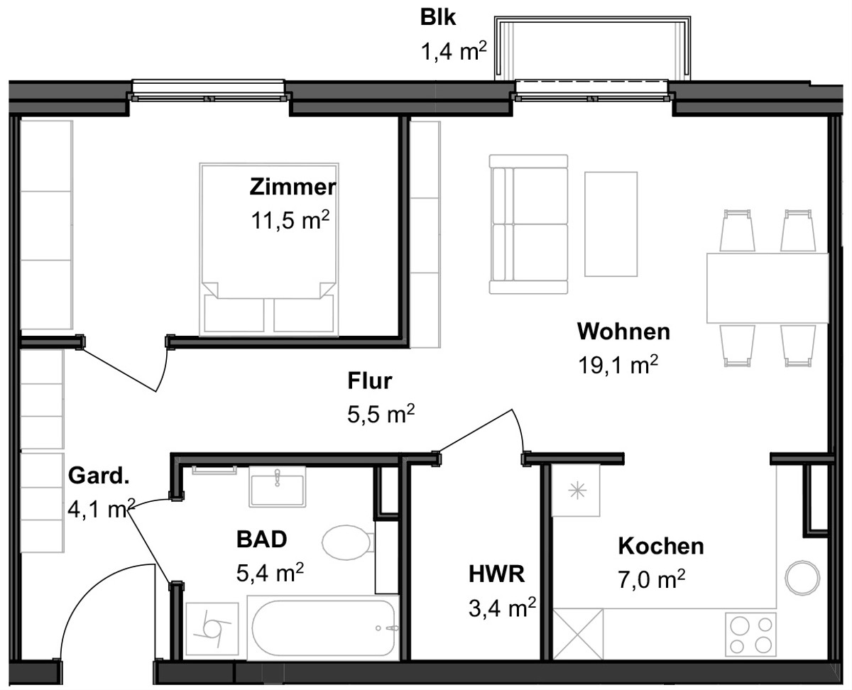 Kulkwitzer Straße 7