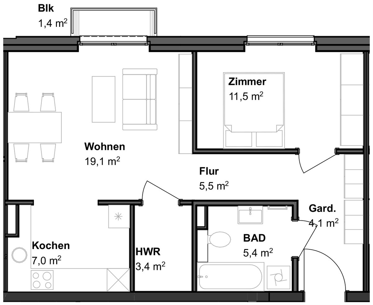 Kulkwitzer Straße 7