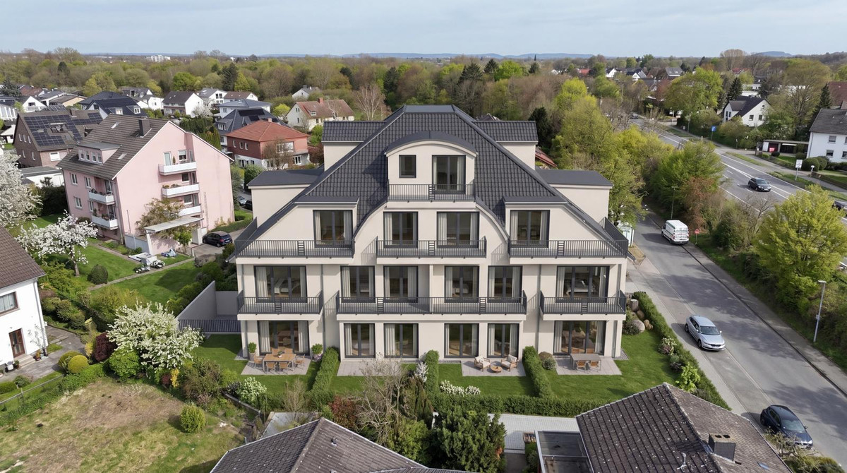 Dörener Weg 106
