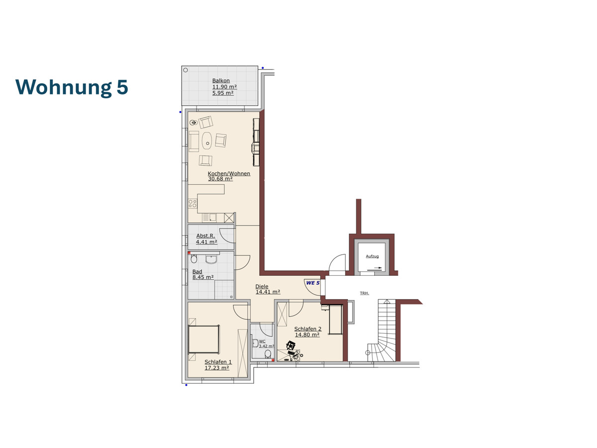 Dörener Weg 106