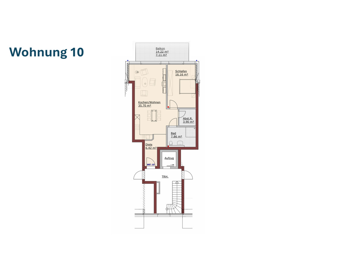Dörener Weg 106