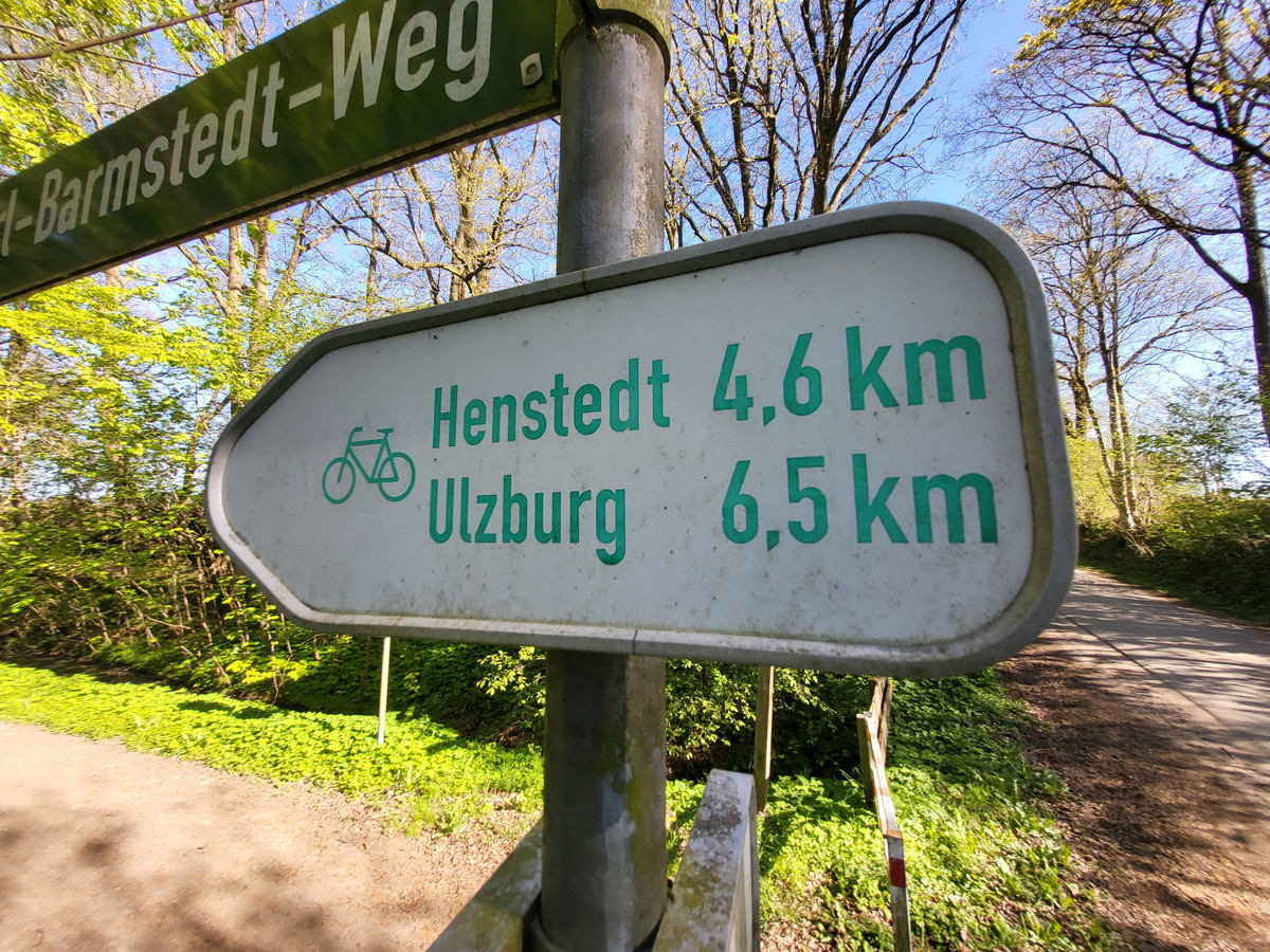 Erlenhöfe